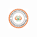 SMVDU MBA Phase 2 Round 1 Merit List 2026-27 Released at admission.smvdu.ac.in; Check Email for Admission Offer